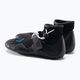 Взуття неопренове жіноче ROXY Syncro Reef true black 3