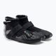 Взуття неопренове жіноче ROXY Syncro Reef true black 5