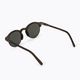 Сонцезахисні окуляри  Roxy Minoaka чорні ERJEY03094 2