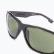 Сонцезахисні окуляри  Quiksilver Trailway Polarized Floatable чорні EQYEY03133 4