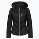 Куртка для сноуборду жіноча Roxy Snowstorm чорна ERJTJ03257 13