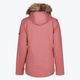 Куртка для сноуборду жіноча Roxy Meade рожева ERJTJ03275 14