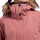 Куртка для сноуборду жіноча Roxy Meade рожева ERJTJ03275 5