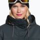 Куртка для сноуборду жіноча Roxy Billie чорна ERJTJ03283 5