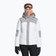 Куртка для сноуборду жіноча Roxy Dakota біла ERJTJ03260 15