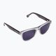 Сонцезахисні окуляри  Quiksilver Nasher сірі EQYEY03122