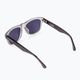 Сонцезахисні окуляри  Quiksilver Nasher сірі EQYEY03122 2