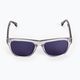 Сонцезахисні окуляри  Quiksilver Nasher сірі EQYEY03122 3