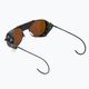 Сонцезахисні окуляри  Quiksilver Fairweather чорні EQYEY03102 2