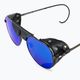 Сонцезахисні окуляри  Quiksilver Fairweather чорні EQYEY03102 3