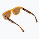 Сонцезахисні окуляри  Quiksilver Nasher коричневі EQYEY03122 2
