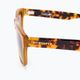 Сонцезахисні окуляри  Quiksilver Nasher коричневі EQYEY03122 4