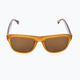 Сонцезахисні окуляри  Quiksilver Nasher коричневі EQYEY03122 5
