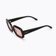 Сонцезахисні окуляри  Roxy Balme чорні ERJEY03102 5