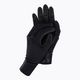 Чоловічі неопренові рукавиці Quiksilver Marathon Sessions 1.5 mm чорні