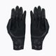 Чоловічі неопренові рукавиці Quiksilver Marathon Sessions 1.5 mm чорні 2