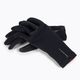 Чоловічі неопренові рукавиці Quiksilver Marathon Sessions 1.5 mm чорні 4