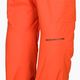 Штани для сноуборду чоловічі DC Banshee помаранчеві ADYTP03012-NZN0 6
