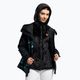 Куртка для сноуборду жіноча Roxy Jetty 3In1 чорна ERJTJ03330 15