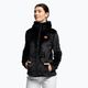 Куртка для сноуборду жіноча Roxy Jetty 3In1 чорна ERJTJ03330 16