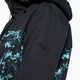 Куртка для сноуборду жіноча Roxy Jetty 3In1 чорна ERJTJ03330 8