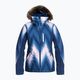 Куртка для сноуборду жіноча Roxy Jet Ski Premium синя ERJTJ03317 13