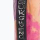 Шорти для плавання чоловічі Quiksilver Surfsilk Acid Wash 18" shocking pink 3