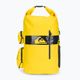 Рюкзак для серфінгу чоловічий Quiksilver Evening Sesh 35 l safety yellow