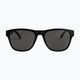 Чоловічі сонцезахисні окуляри Quiksilver Tagger чорні / сірі 2