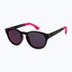 Жіночі сонцезахисні окуляри ROXY Vertex black/ml red 2