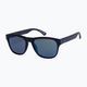Чоловічі сонцезахисні окуляри Quiksilver Tagger темно-синього кольору