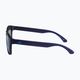 Чоловічі сонцезахисні окуляри Quiksilver Tagger темно-синього кольору 3