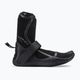 Взуття неопренове жіноче ROXY 3.0 Elite Split Toe black 2