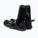 Взуття неопренове жіноче ROXY 3.0 Elite Split Toe black 3