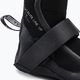 Взуття неопренове жіноче ROXY 3.0 Elite Split Toe black 7