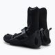 Взуття неопренове чоловіче Quiksilver Marathon Sessions 5 mm Split Toe black 3