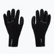 Чоловічі неопренові рукавиці Quiksilver Marathon Sessions 3 mm black 3