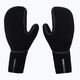 Чоловічі неопренові рукавиці Quiksilver Marathon Sessions 5 mm Mitt black 3