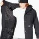 Куртка сноубордична чоловіча DC Servo black 7