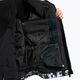 Куртка сноубордична жіноча ROXY Jetty Block true black black flowers 12