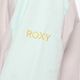 Куртка сноубордична жіноча ROXY Ravine Hoodie gray violet 6