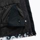 Куртка сноубордична жіноча ROXY Presence Parka true black black flowers 12