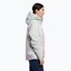 Куртка сноубордична жіноча ROXY Jetty Block gray violet marble 3