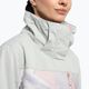Куртка сноубордична жіноча ROXY Jetty Block gray violet marble 6