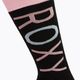 Шкарпетки сноубордичні жіночі ROXY Misty true black 3
