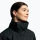 Куртка сноубордична жіноча ROXY Meade true black 8