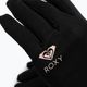 Рукавиці сноубордичні жіночі ROXY HydroМастилоt Liner true black 4