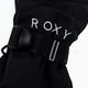 Рукавиці сноубордичні жіночі ROXY Jetty Solid true black 5