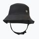 Капелюх чоловічий Billabong Surf Bucket Hat antique black