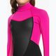 Гідрокостюм дитячий ROXY 2/2 Proloue BZ SP FL festival fuchsia 4